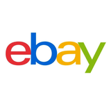 Collectors Edition 101 Coupon Codes 