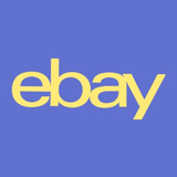 EBay.co.uk