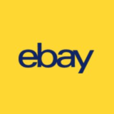 EBay Australia
