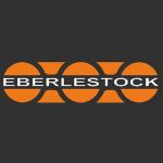 Eberlestock