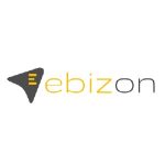 Onscene ALERT Coupon Codes 