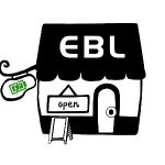 EBL Official