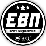 Esports Business Network