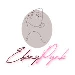 Odditypark Coupon Codes 