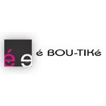 Yoga With Adriene Coupon Codes 