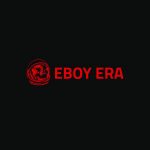 Eboy Era