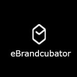Scribehow Coupon Codes 