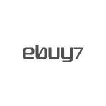 YUNZII Coupon Codes 