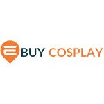 EBuy Cosplay