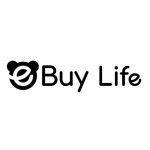 Icebrooks Coupon Codes 