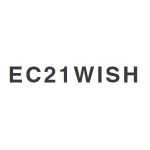 Unrivaled Candle Coupon Codes 