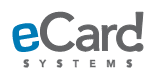 Future Women Coupon Codes 