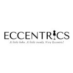 Eccentrics Boutique