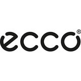 Ecco.com