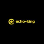 Echo-king