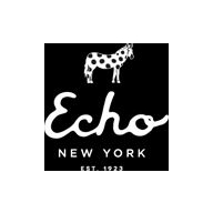 Performance Chiro+ Coupon Codes 