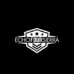 Geekish Glitter Lacquer Coupon Codes 
