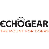 ECHOGEAR