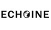 X Rocker Coupon Codes 