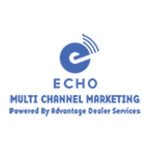 ChicPolis Coupon Codes 