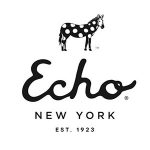 Zingoy Coupon Codes 