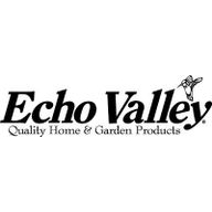 Spring Ads Coupon Codes 