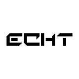 Acura Parts Warehouse Coupon Codes 