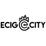 ECig-City