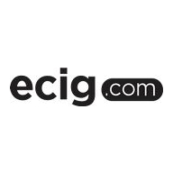 PhysioMedStore Coupon Codes 