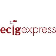 High Societee Store Coupon Codes 