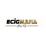 Code Of Harmony Coupon Codes 