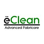 First Art Source Coupon Codes 