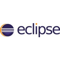 FrankoTech Coupon Codes 