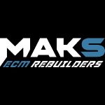 Remedy Links Coupon Codes 