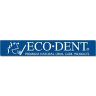 Brain Sensei Coupon Codes 