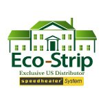 Charge Solver Coupon Codes 