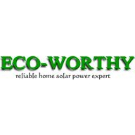 Eco-Worthy