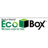 EarthyAccents Coupon Codes 