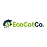 ZenaComp Coupon Codes 