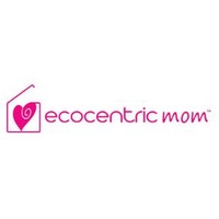 POM Safe Coupon Codes 