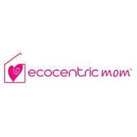 Ecocentric Mom