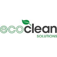 Envirocycle London Coupon Codes 