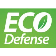 Vet Tix Coupon Codes 