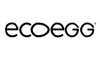 Procrastinators4lyfe Coupon Codes 