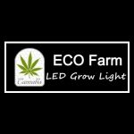 The Grow Network Coupon Codes 