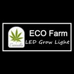 EcoFarmLed.com