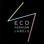 Eco Fashion Labels