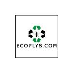 Live Video Protection Coupon Codes 