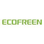 Ty.com Coupon Codes 