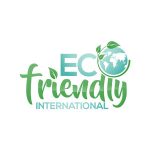 Eco Friendly International